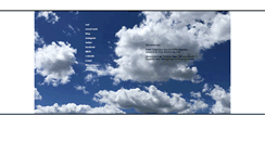 Desktop Screenshot of filmrocks.com
